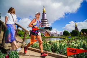 BIB: 
                            <button type="button" onclick="openModal(19226874)" class="btn btn-primary btn-sm float-right btn-popup" data-toggle="modal" data-target=".modal-high-quality">
                        <i class="fas fa-shopping-cart"></i> Add to Cart
                    </button>
                                            <button type="button" onclick="isThisMe(19226874, true)" class="btn btn-success btn-sm float-right btn-popup btn-isme hidden" data-toggle="tooltip" data-placement="bottom" title="นี่คือรูปของคุณใช่ไหม คลิกที่นี่เพื่อเอาเข้าอัลบั้ม">
                        <i class="fas fa-plus"></i> Add to album
                    </button>
                    <button type="button" onclick="isThisMe(19226874, false)" class="btn btn-warning btn-sm float-right btn-popup btn-isnotme hidden">
                        <i class="fas fa-ban"></i> Remove from album
                    </button>